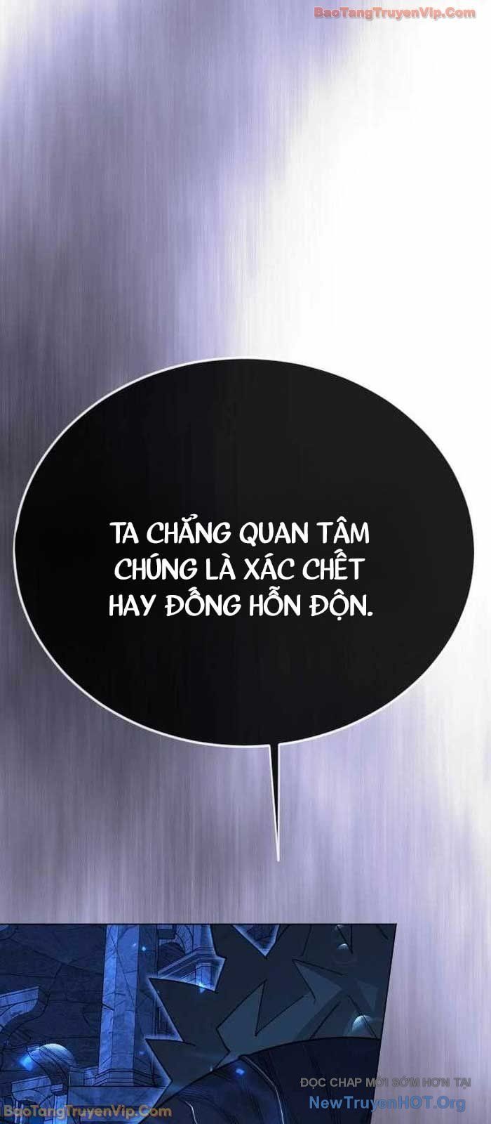 Kỷ Nguyên Siêu Anh Hùng Chapter 204 - 58