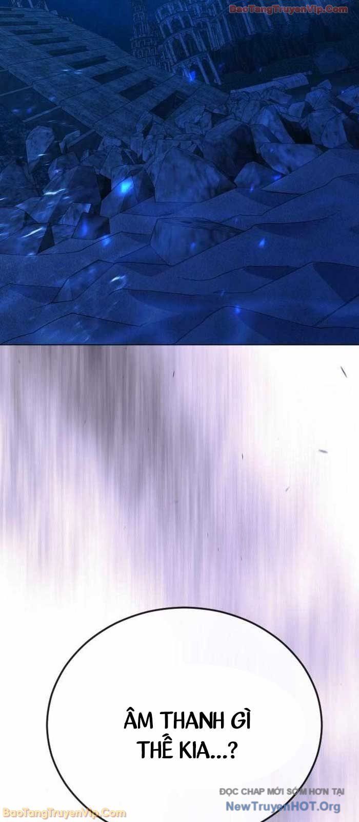 Kỷ Nguyên Siêu Anh Hùng Chapter 204 - 64