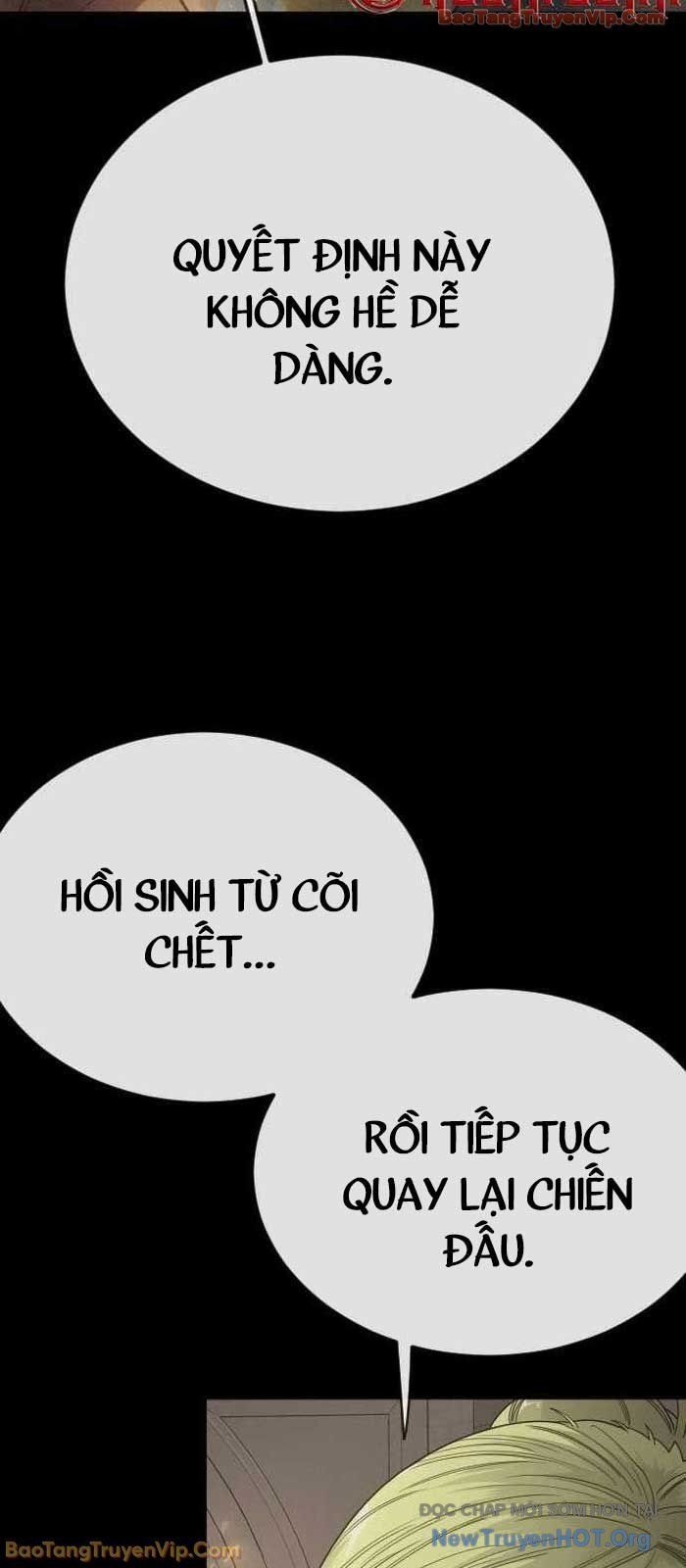 Kỷ Nguyên Siêu Anh Hùng Chapter 204 - 80