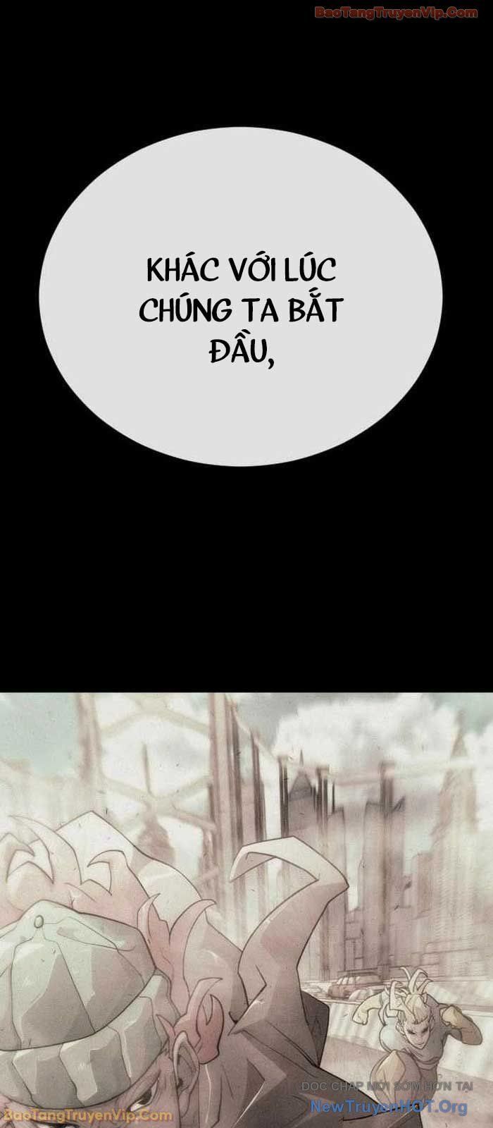 Kỷ Nguyên Siêu Anh Hùng Chapter 204 - 83