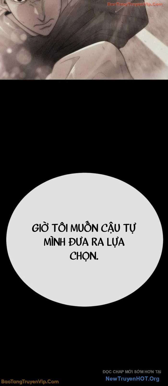 Kỷ Nguyên Siêu Anh Hùng Chapter 204 - 84
