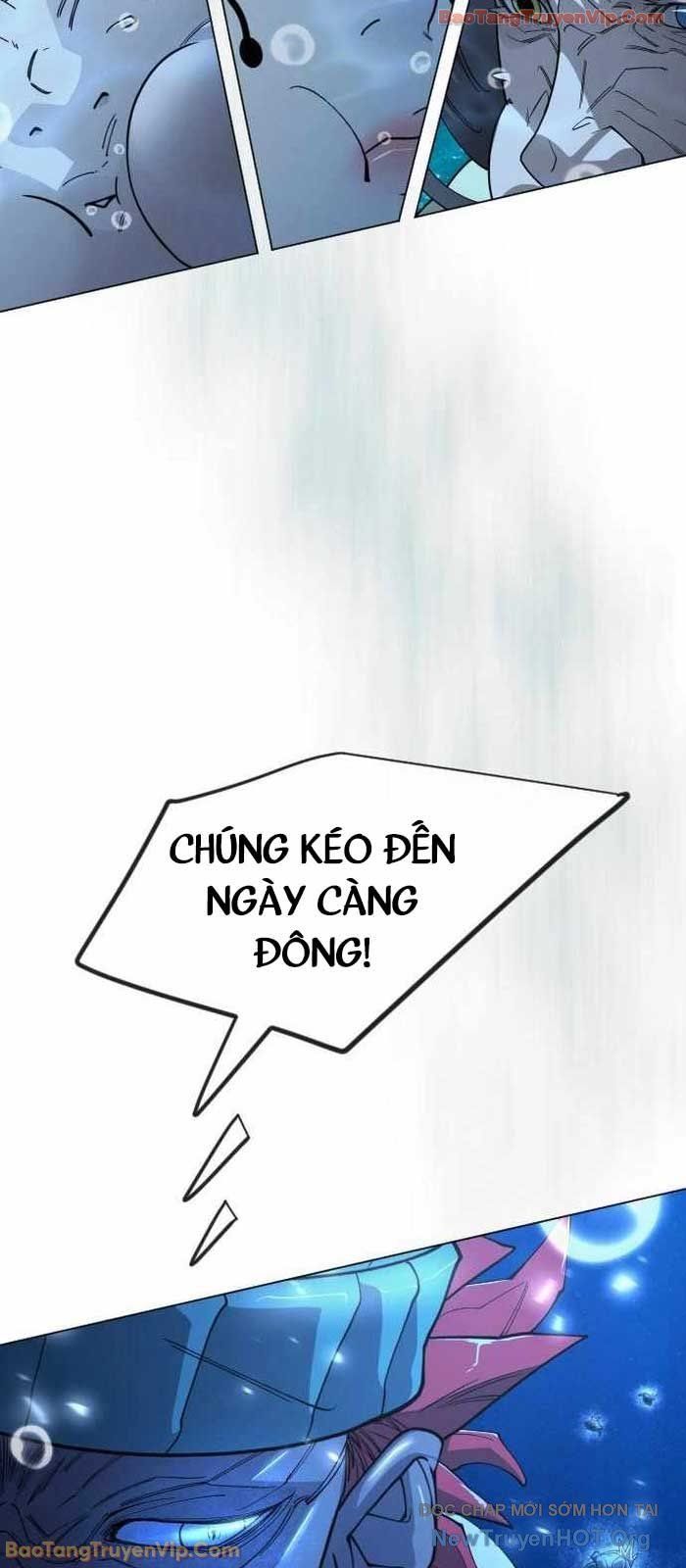 Kỷ Nguyên Siêu Anh Hùng Chapter 204 - 92