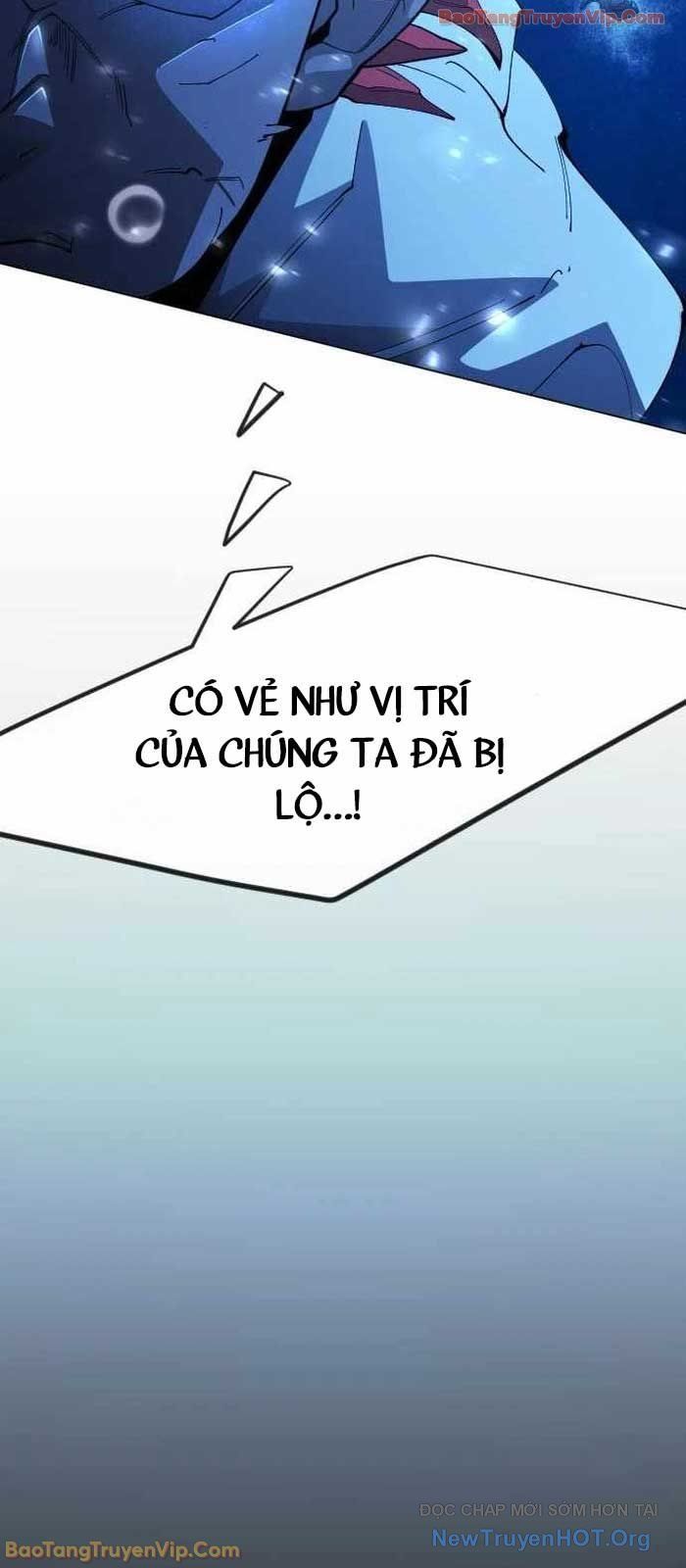 Kỷ Nguyên Siêu Anh Hùng Chapter 204 - 93