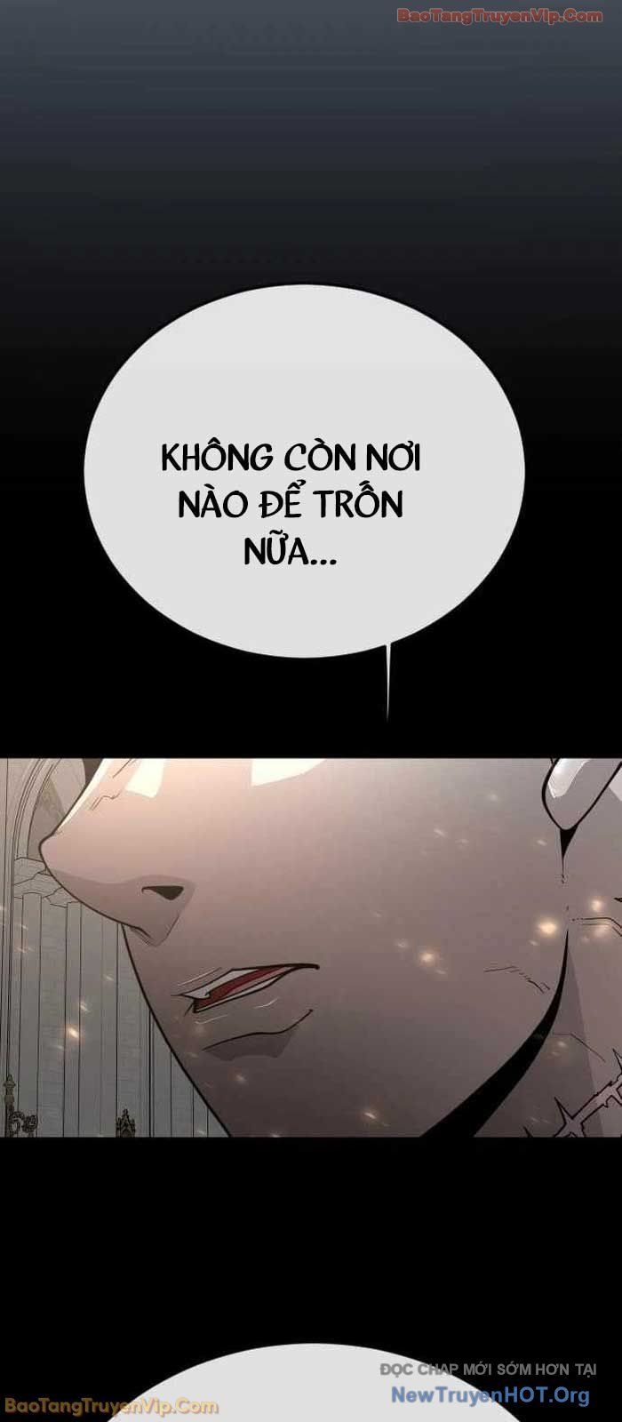 Kỷ Nguyên Siêu Anh Hùng Chapter 204 - 94