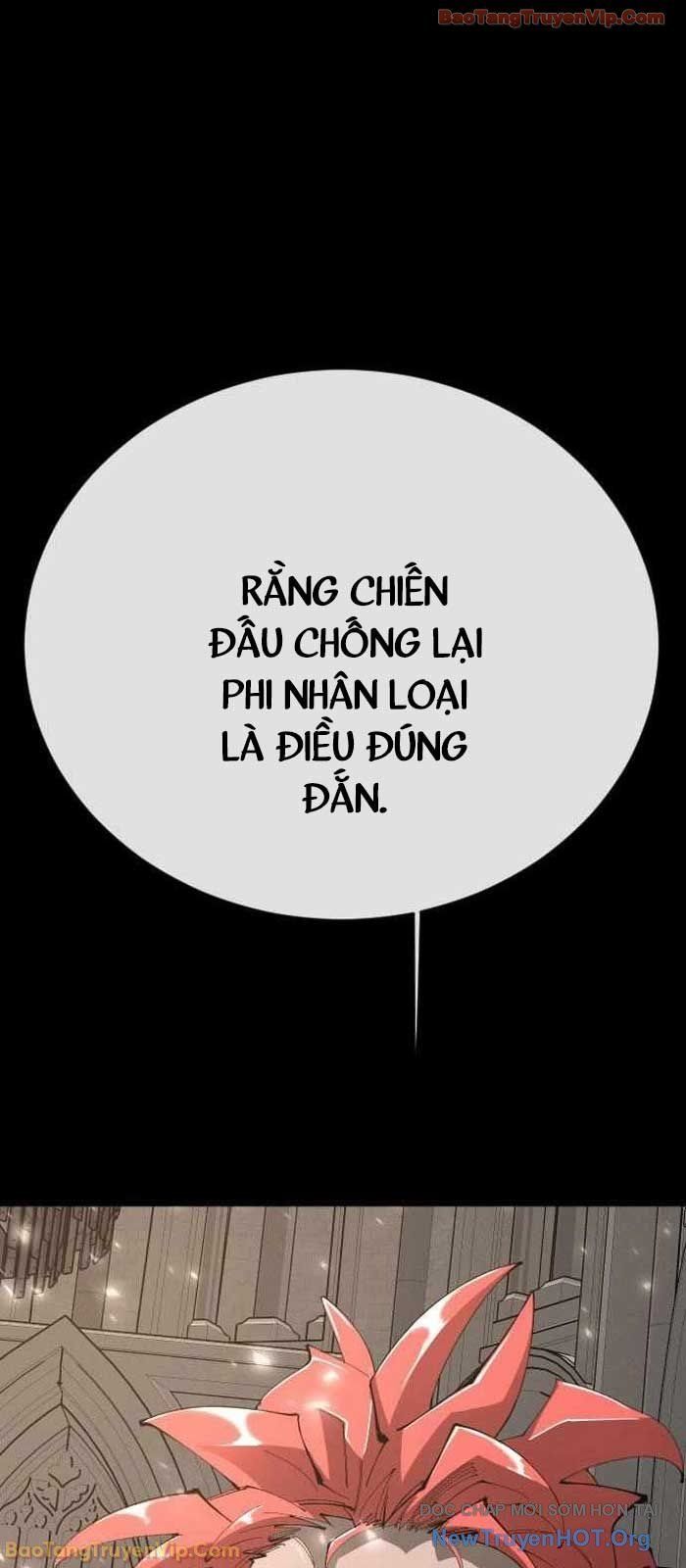 Kỷ Nguyên Siêu Anh Hùng Chapter 204 - 96