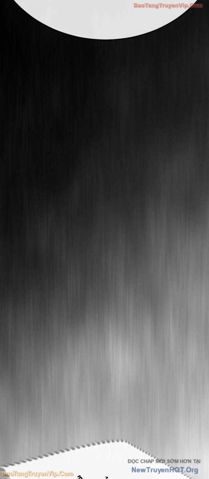 Kỷ Nguyên Siêu Anh Hùng Chapter 204 - 98