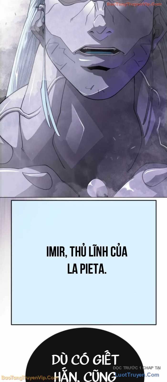 Kỷ Nguyên Siêu Anh Hùng Chapter 205 - 5