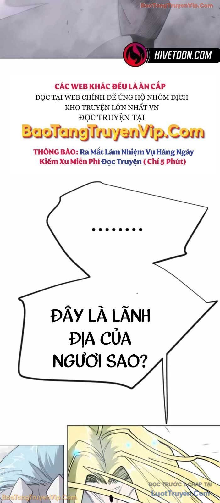Kỷ Nguyên Siêu Anh Hùng Chapter 205 - 7
