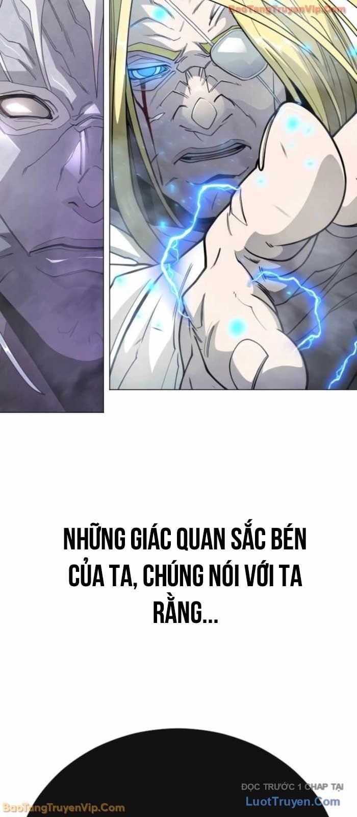Kỷ Nguyên Siêu Anh Hùng Chapter 205 - 8