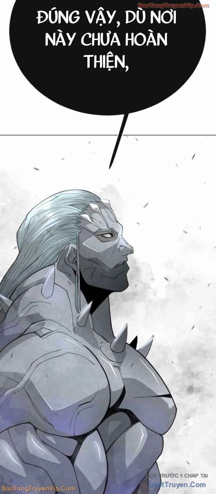 Kỷ Nguyên Siêu Anh Hùng Chapter 205 - 9