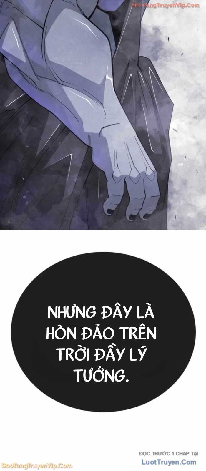 Kỷ Nguyên Siêu Anh Hùng Chapter 205 - 10