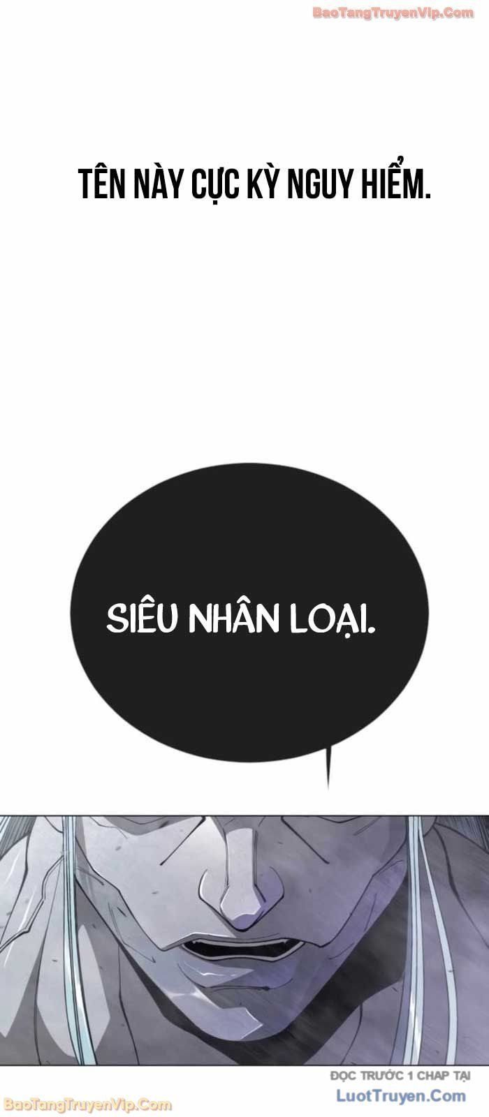 Kỷ Nguyên Siêu Anh Hùng Chapter 205 - 11