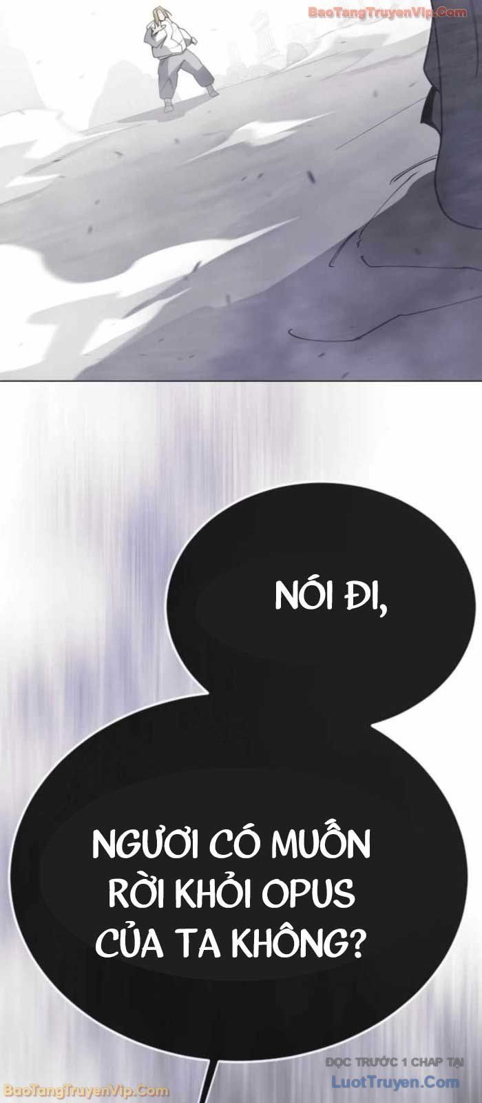 Kỷ Nguyên Siêu Anh Hùng Chapter 205 - 13