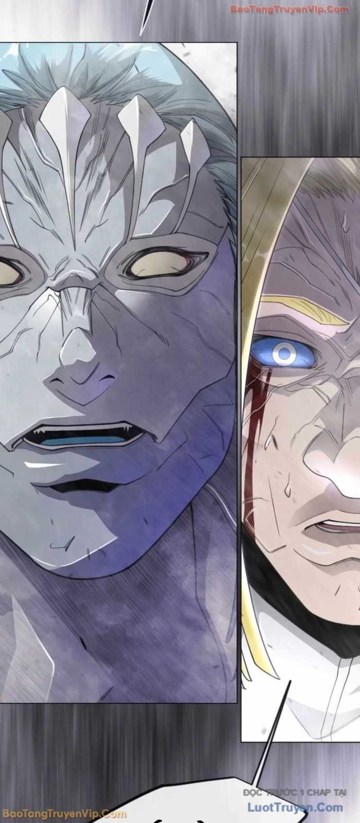 Kỷ Nguyên Siêu Anh Hùng Chapter 205 - 14