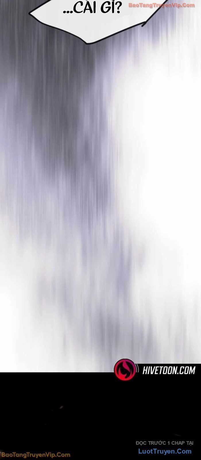Kỷ Nguyên Siêu Anh Hùng Chapter 205 - 15