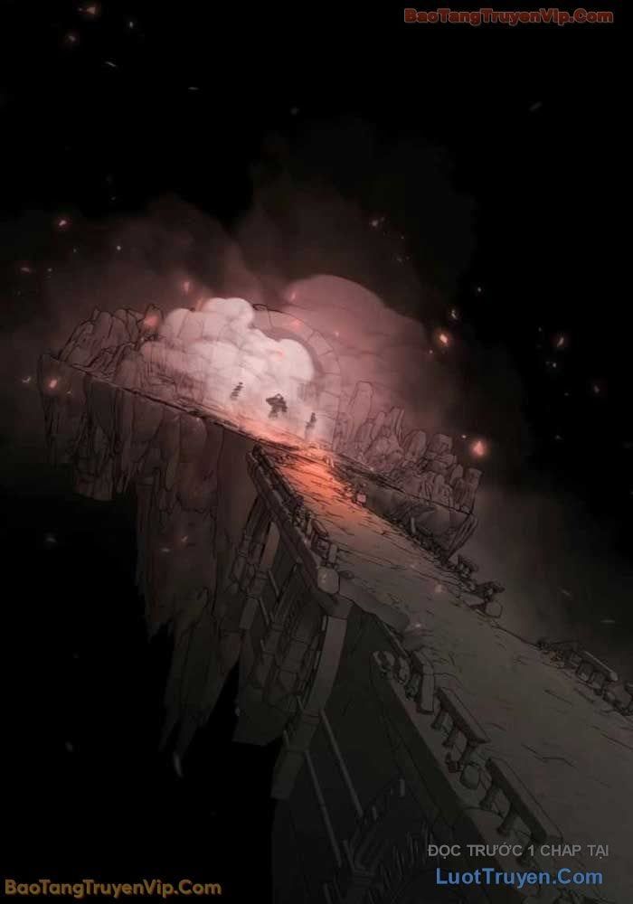 Kỷ Nguyên Siêu Anh Hùng Chapter 205 - 16