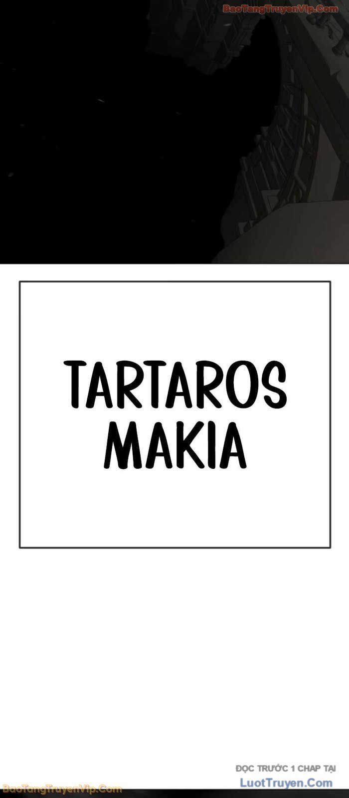 Kỷ Nguyên Siêu Anh Hùng Chapter 205 - 17