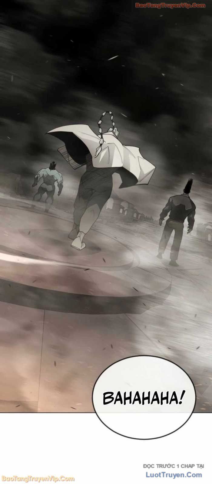 Kỷ Nguyên Siêu Anh Hùng Chapter 205 - 18