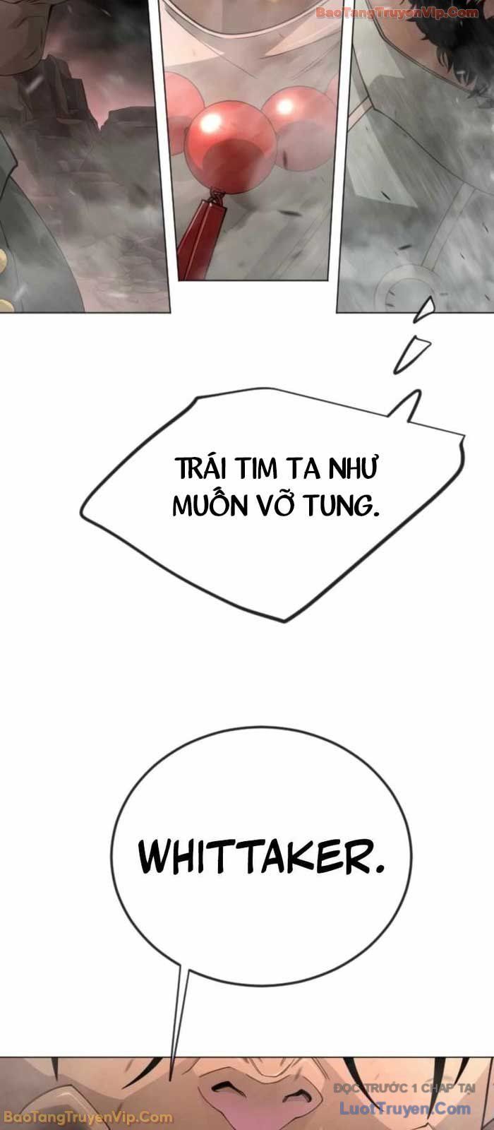 Kỷ Nguyên Siêu Anh Hùng Chapter 205 - 20