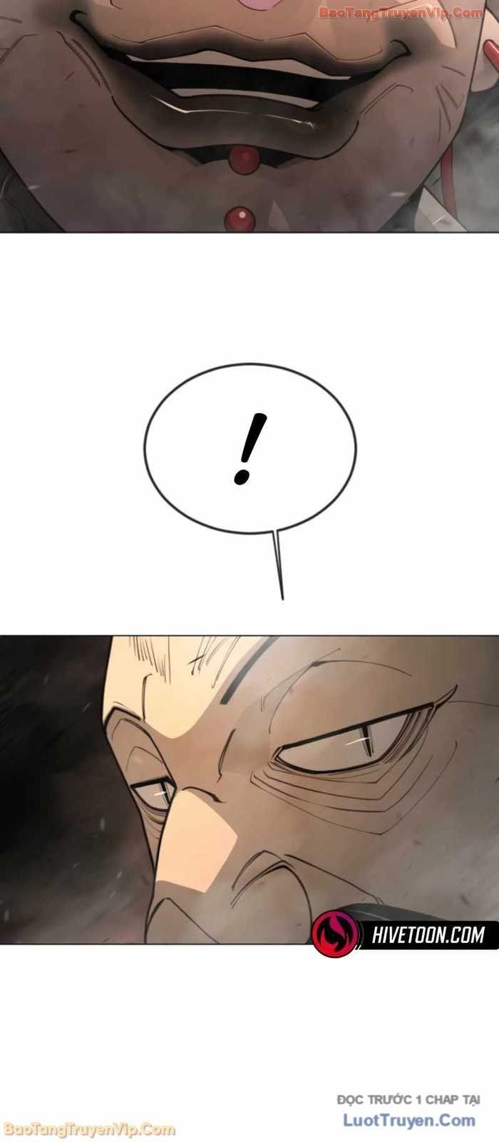 Kỷ Nguyên Siêu Anh Hùng Chapter 205 - 21