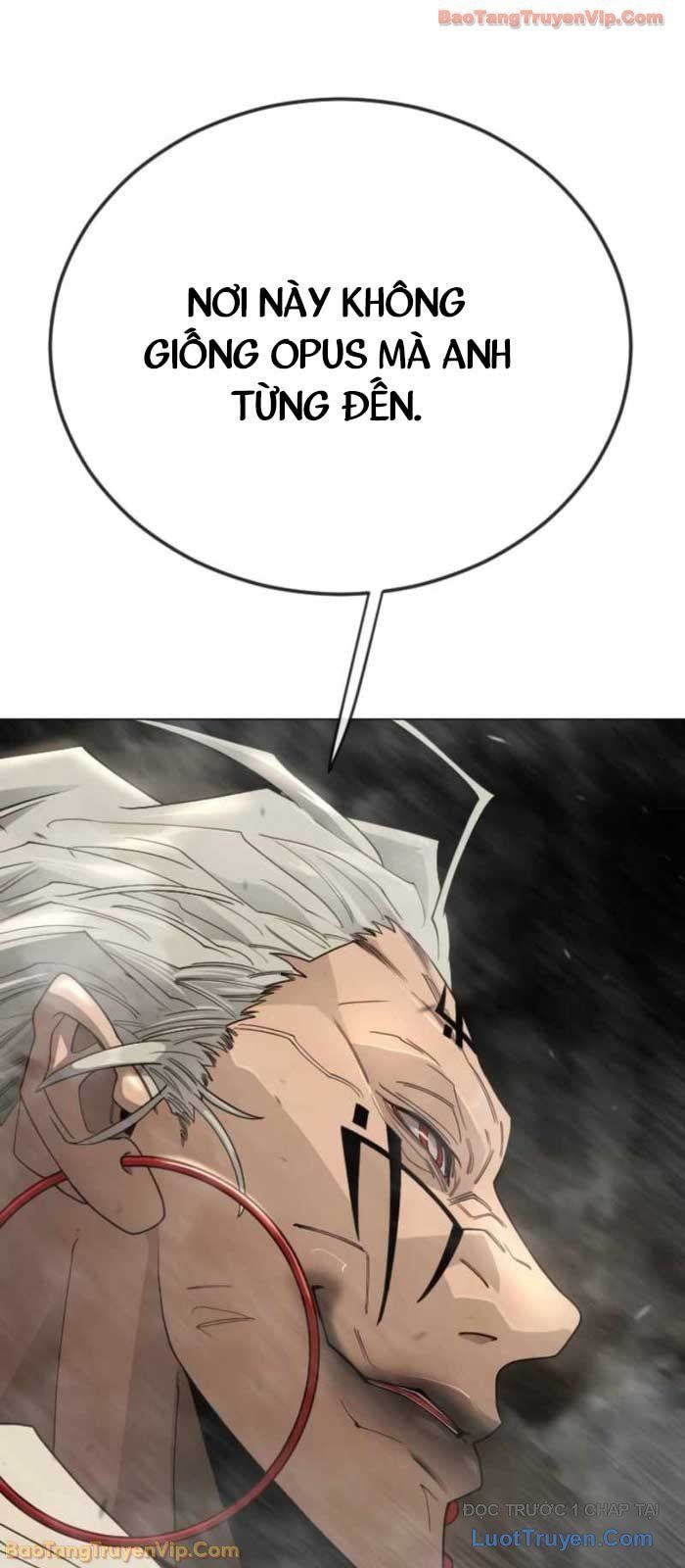 Kỷ Nguyên Siêu Anh Hùng Chapter 205 - 22