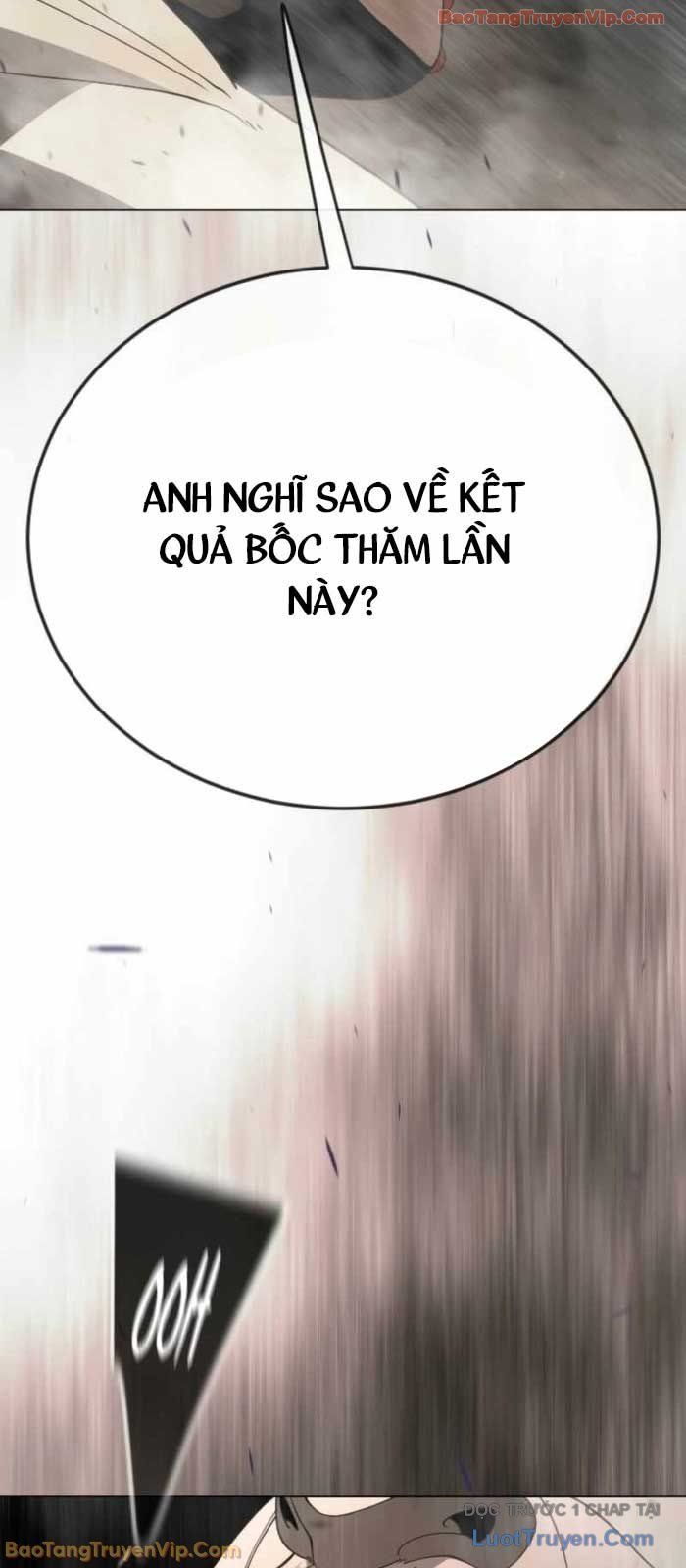 Kỷ Nguyên Siêu Anh Hùng Chapter 205 - 23