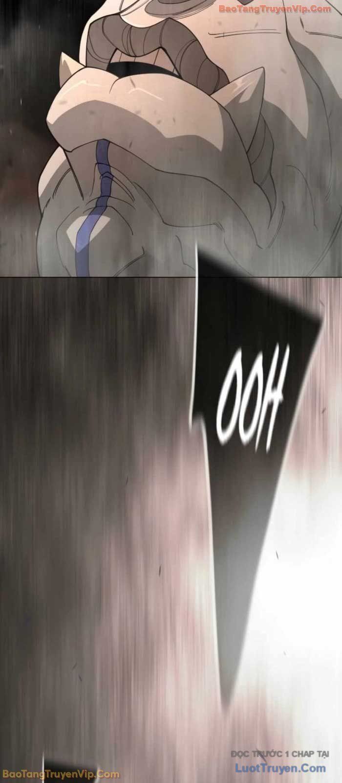 Kỷ Nguyên Siêu Anh Hùng Chapter 205 - 24