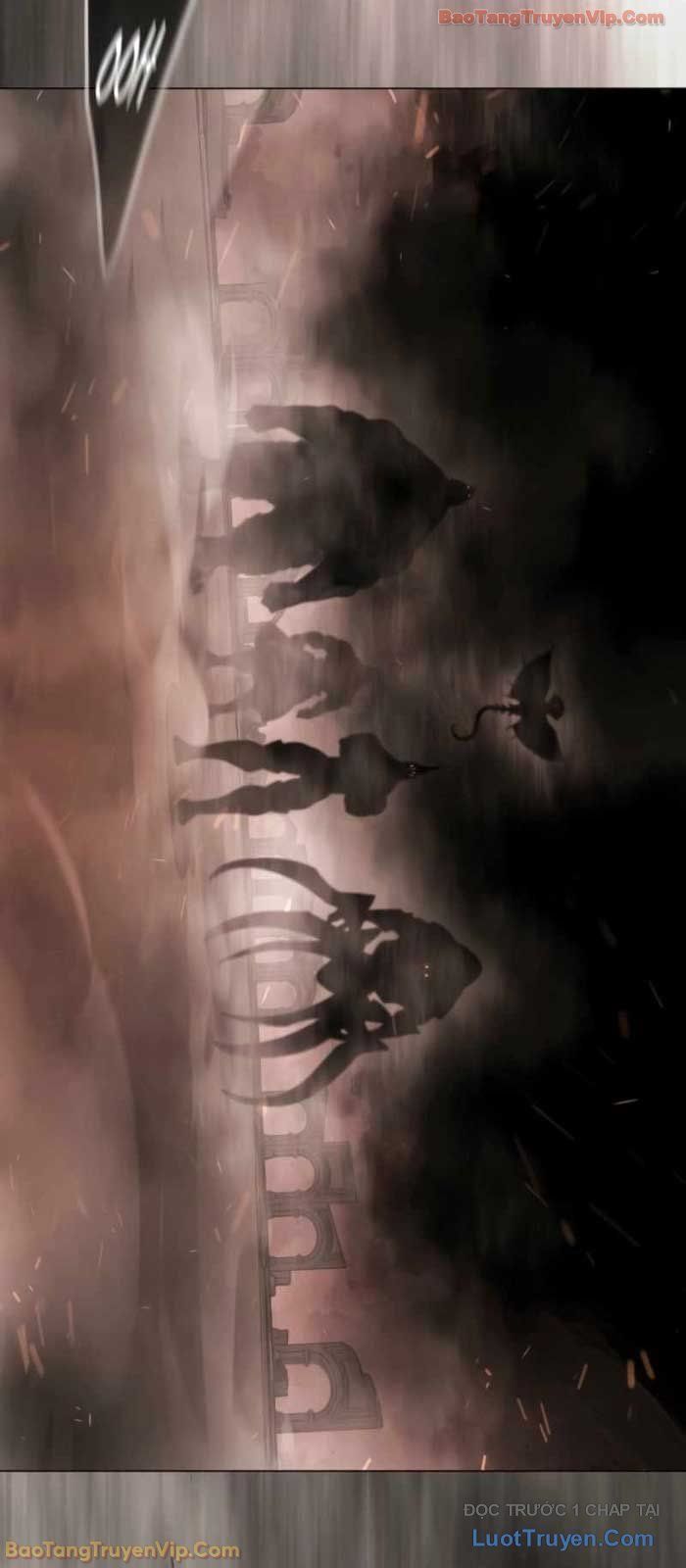 Kỷ Nguyên Siêu Anh Hùng Chapter 205 - 25