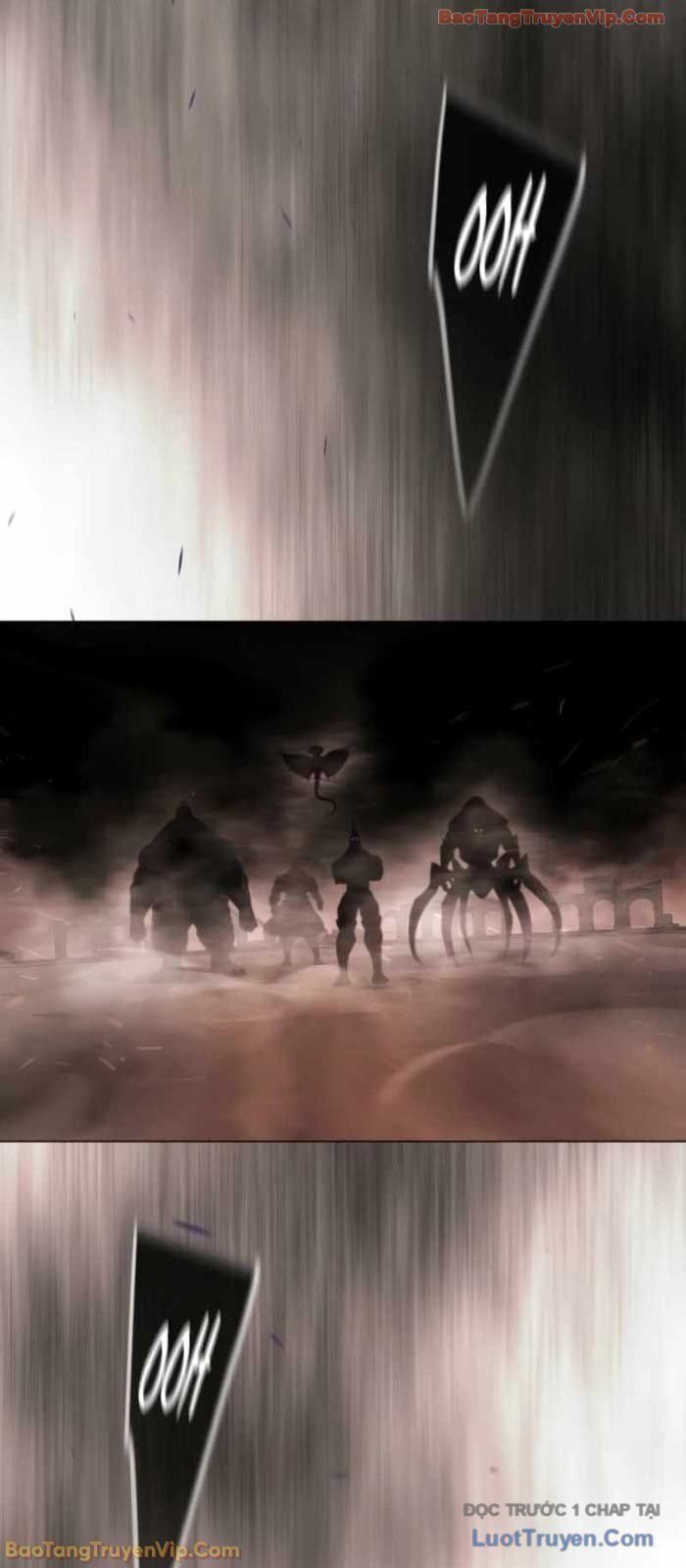 Kỷ Nguyên Siêu Anh Hùng Chapter 205 - 26