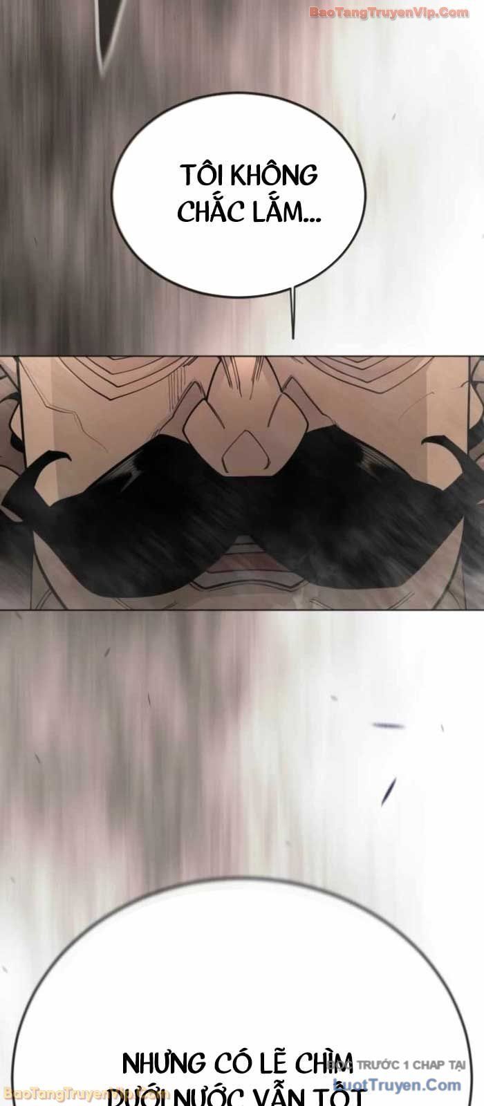 Kỷ Nguyên Siêu Anh Hùng Chapter 205 - 27