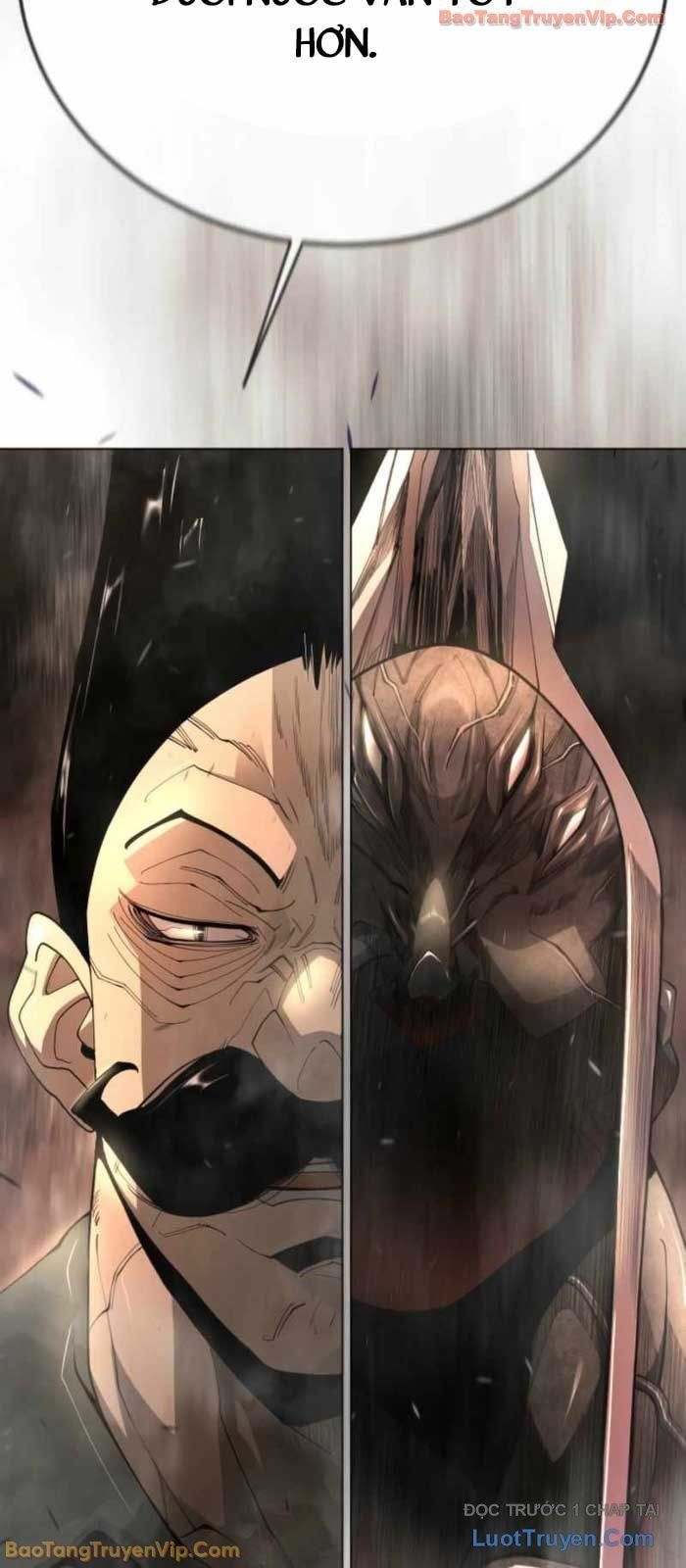 Kỷ Nguyên Siêu Anh Hùng Chapter 205 - 28