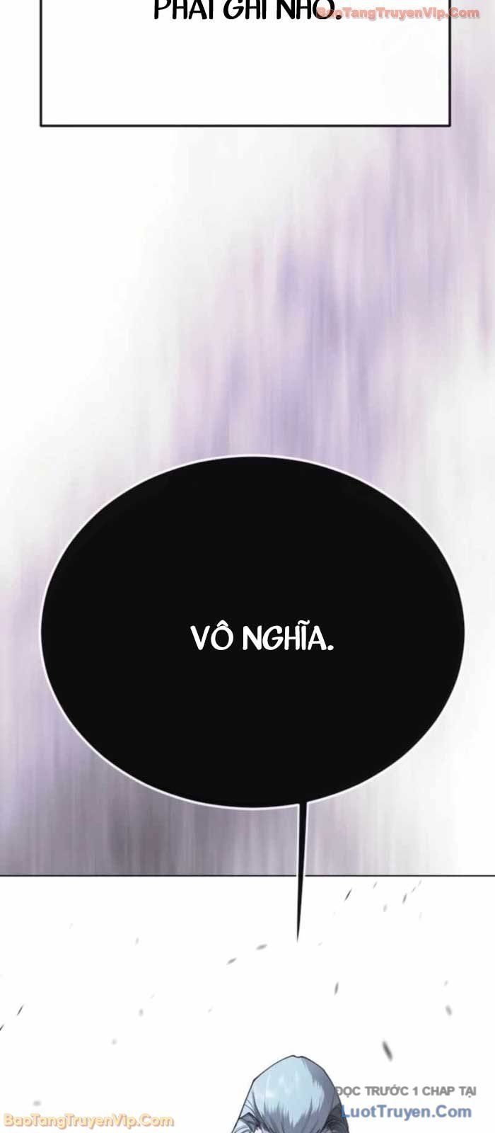 Kỷ Nguyên Siêu Anh Hùng Chapter 205 - 1