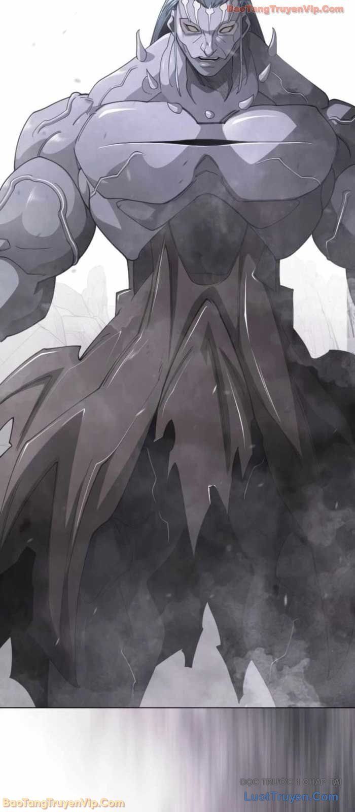 Kỷ Nguyên Siêu Anh Hùng Chapter 205 - 3