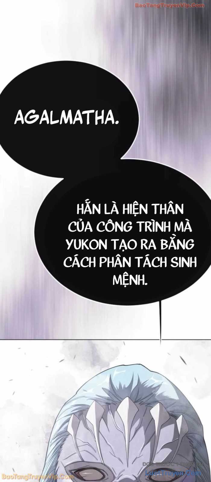 Kỷ Nguyên Siêu Anh Hùng Chapter 205 - 4