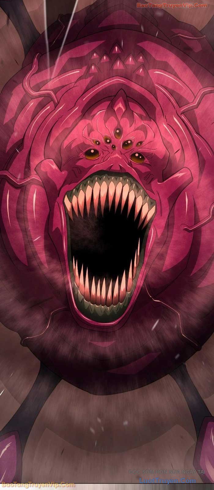 Kỷ Nguyên Siêu Anh Hùng Chapter 206 - 11