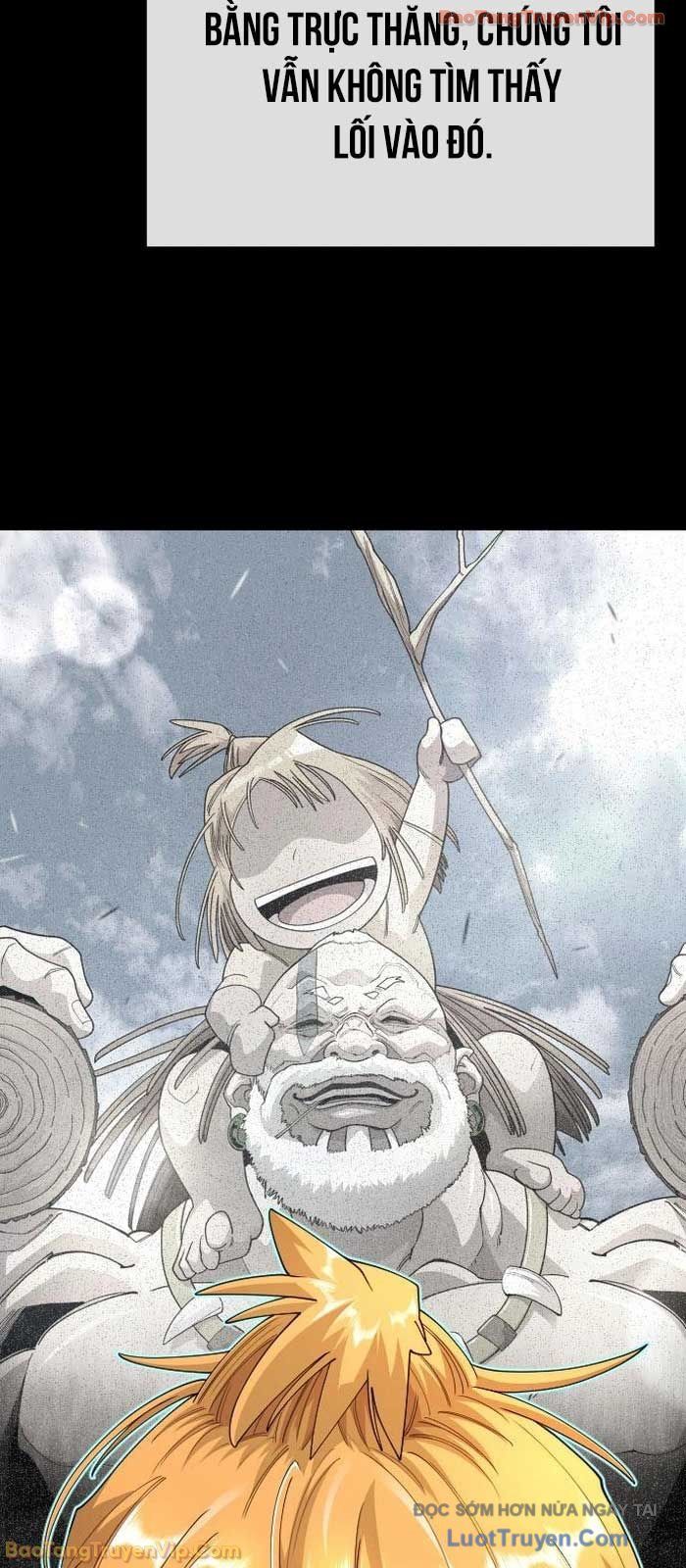 Kỷ Nguyên Siêu Anh Hùng Chapter 206 - 103