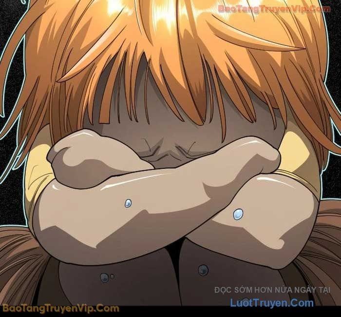 Kỷ Nguyên Siêu Anh Hùng Chapter 206 - 104