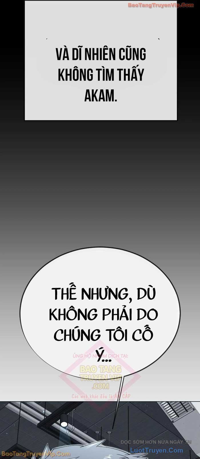 Kỷ Nguyên Siêu Anh Hùng Chapter 206 - 105
