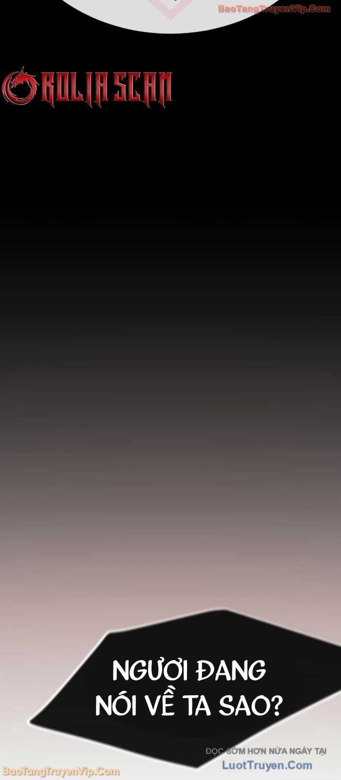 Kỷ Nguyên Siêu Anh Hùng Chapter 206 - 107