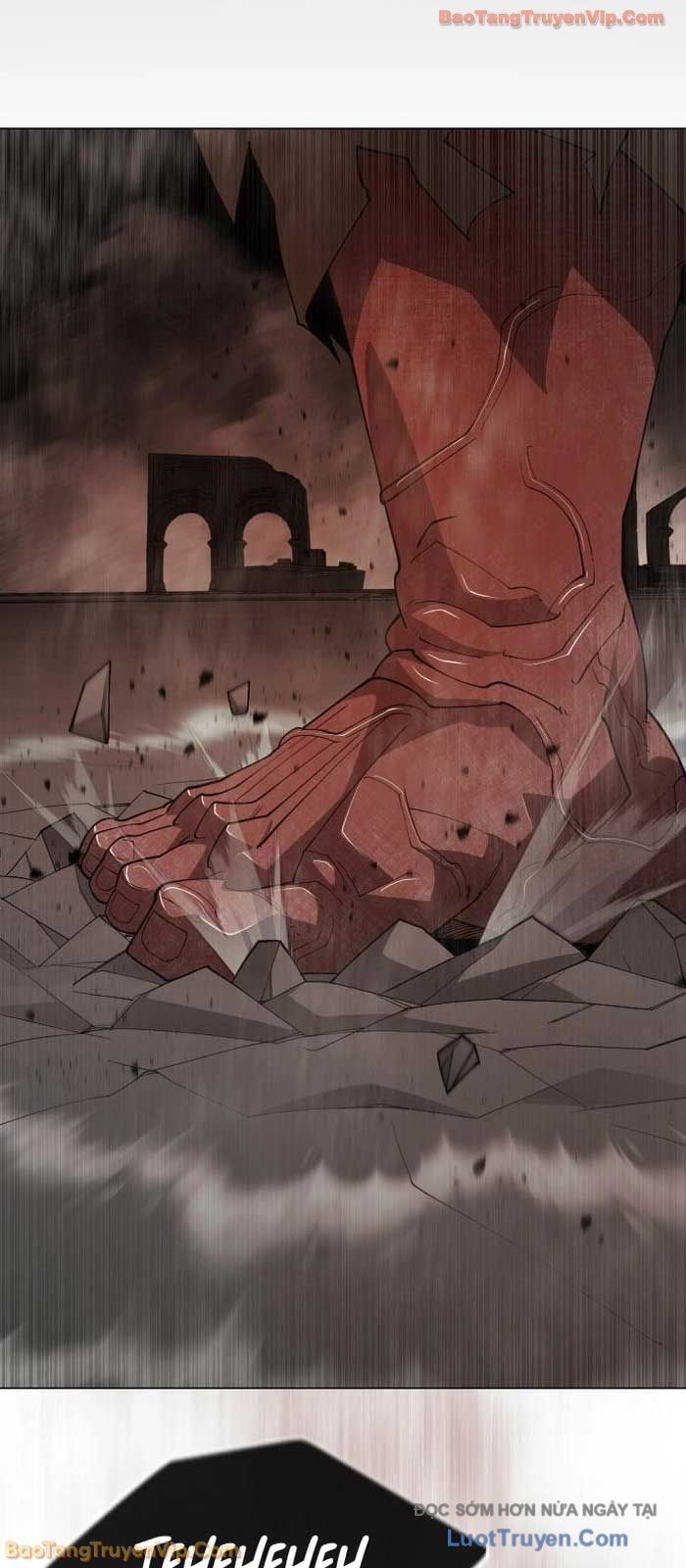 Kỷ Nguyên Siêu Anh Hùng Chapter 206 - 108