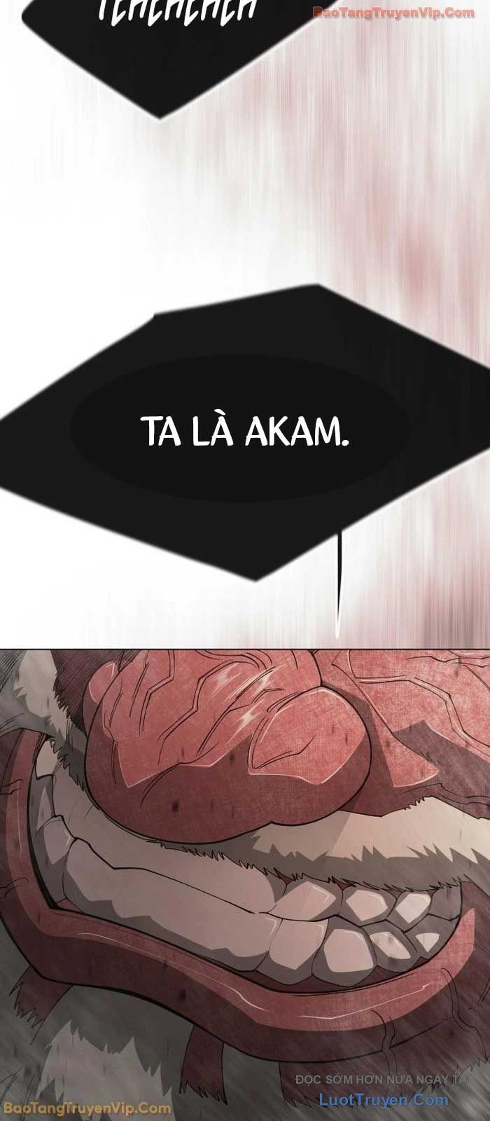 Kỷ Nguyên Siêu Anh Hùng Chapter 206 - 109