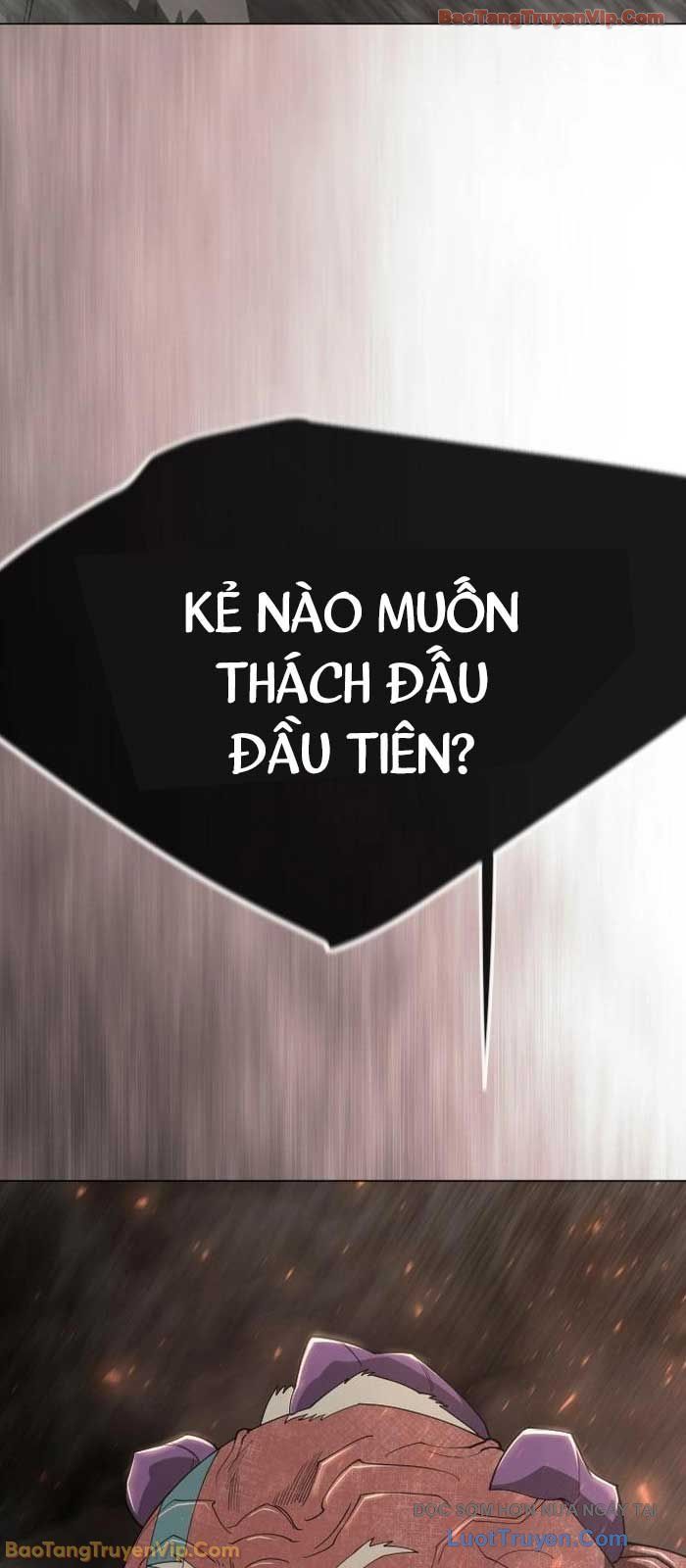 Kỷ Nguyên Siêu Anh Hùng Chapter 206 - 110