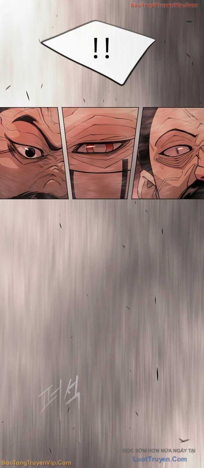 Kỷ Nguyên Siêu Anh Hùng Chapter 206 - 12