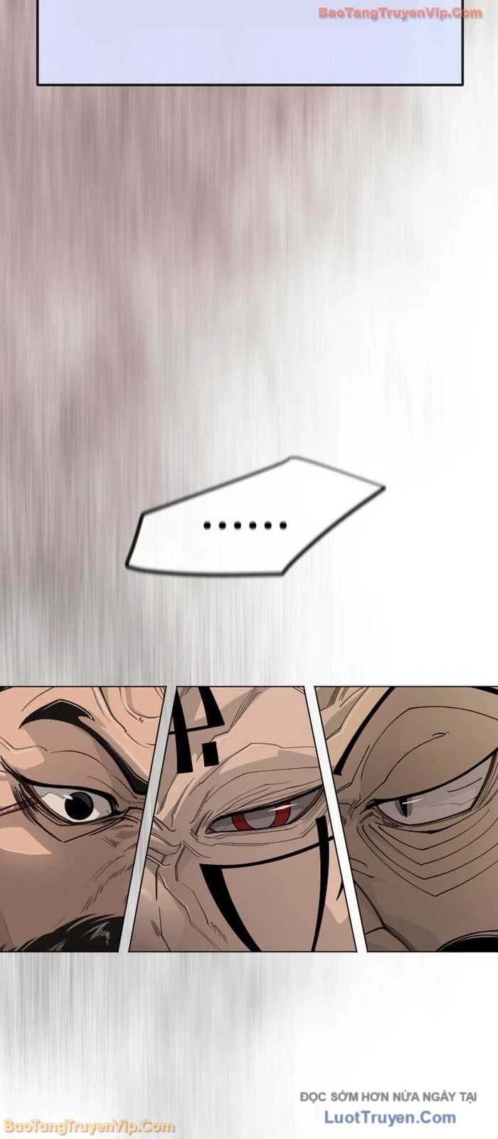 Kỷ Nguyên Siêu Anh Hùng Chapter 206 - 112