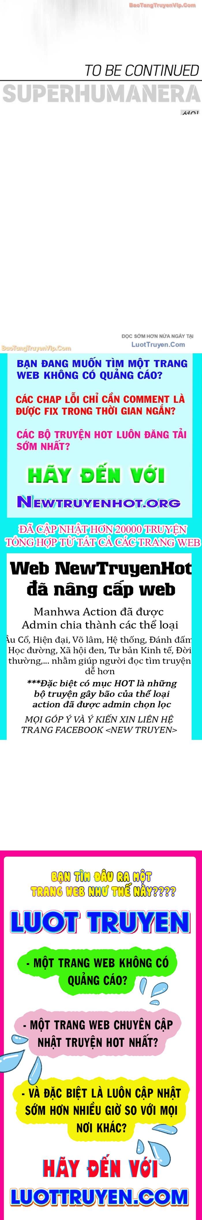 Kỷ Nguyên Siêu Anh Hùng Chapter 206 - 113