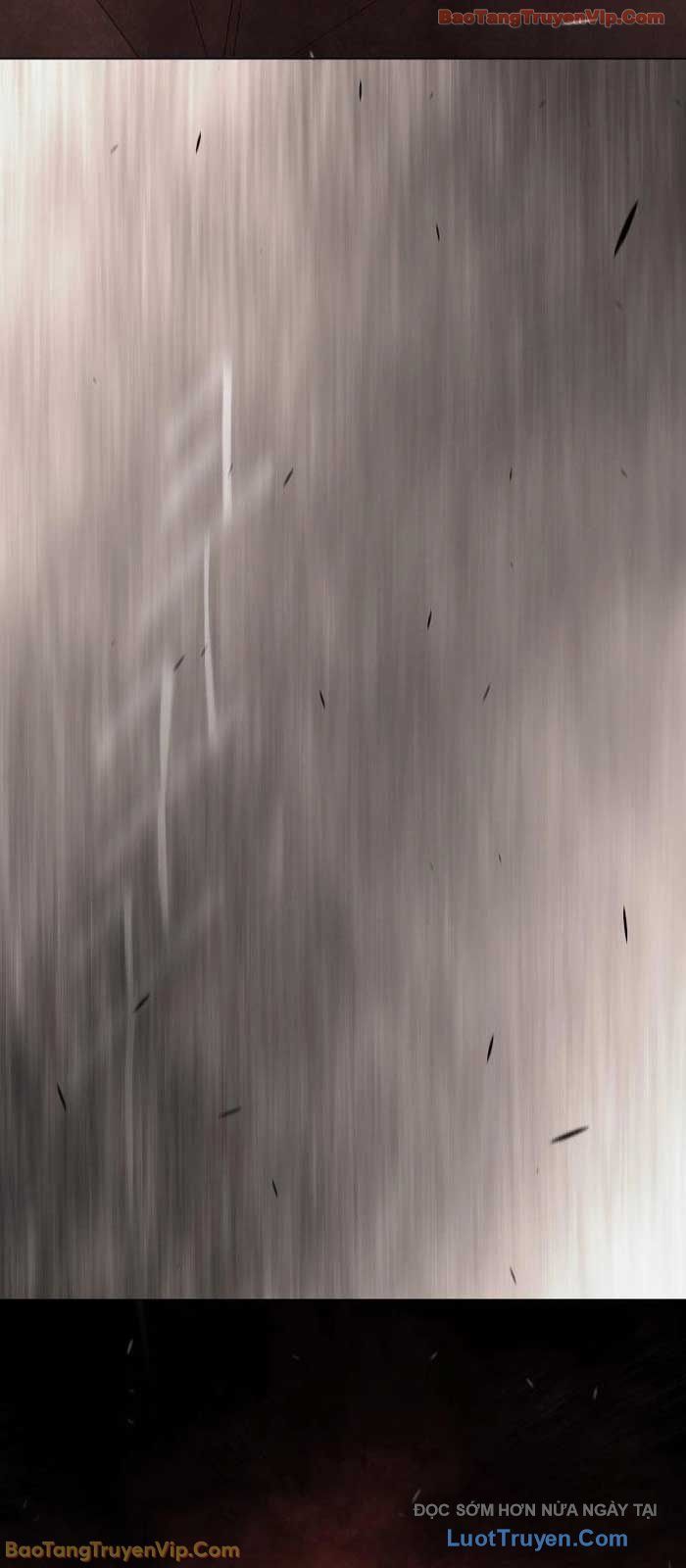 Kỷ Nguyên Siêu Anh Hùng Chapter 206 - 14