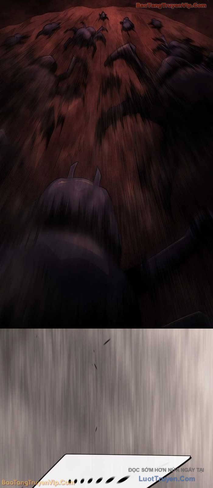 Kỷ Nguyên Siêu Anh Hùng Chapter 206 - 15