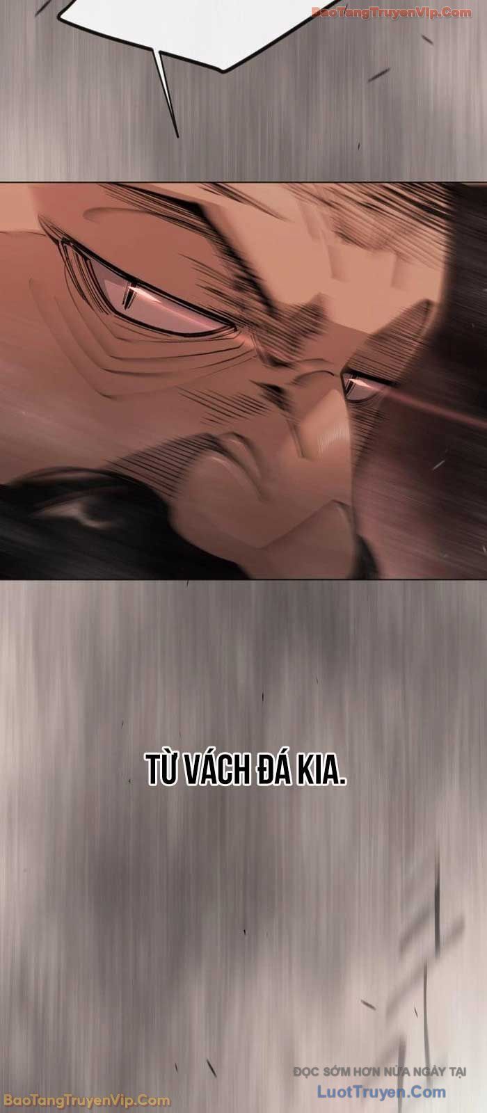 Kỷ Nguyên Siêu Anh Hùng Chapter 206 - 16