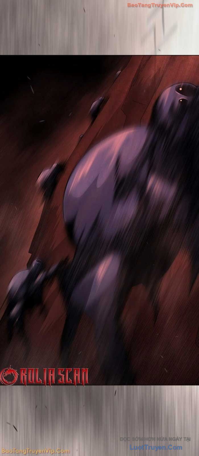 Kỷ Nguyên Siêu Anh Hùng Chapter 206 - 17