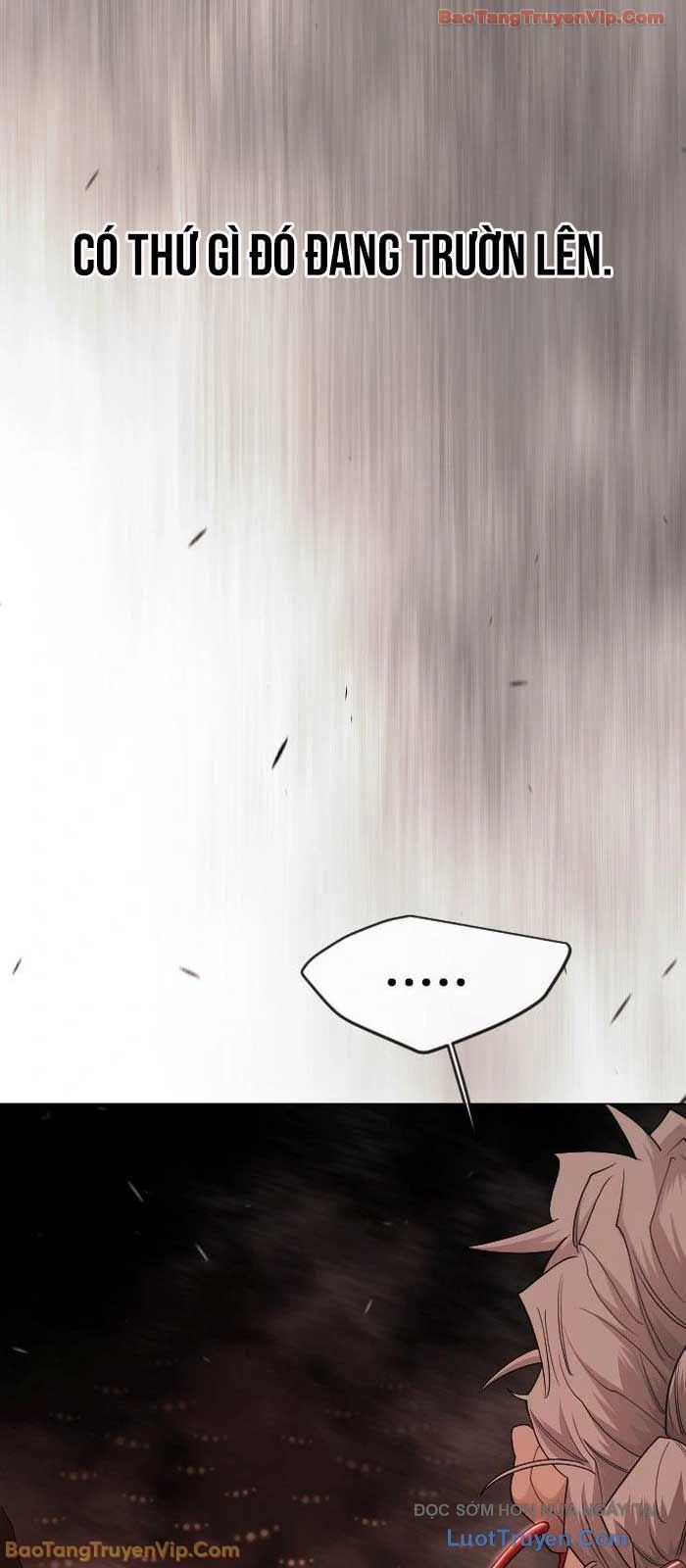 Kỷ Nguyên Siêu Anh Hùng Chapter 206 - 18